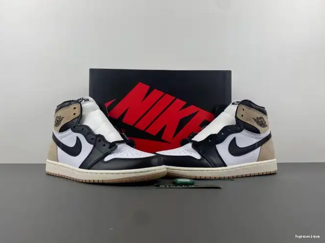 HYPE Jordan OG High Latte FD2596-021 WMNS 1 Air 0523